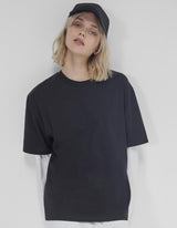 #E220 Oversized T