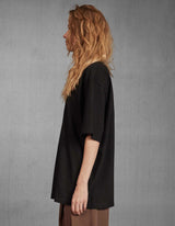 #E220 Oversized T