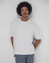 #E220 Oversized T