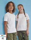 Kids T-Shirt #E190