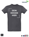 Männer Premium T-Shirt