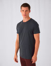 Men's premium t-shirt