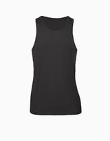 Männer Tank Top