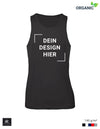 Men tank top