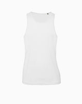 Männer Tank Top