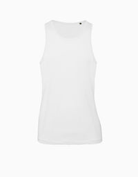 Männer Tank Top