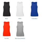 Inspire Tank T /Women_°