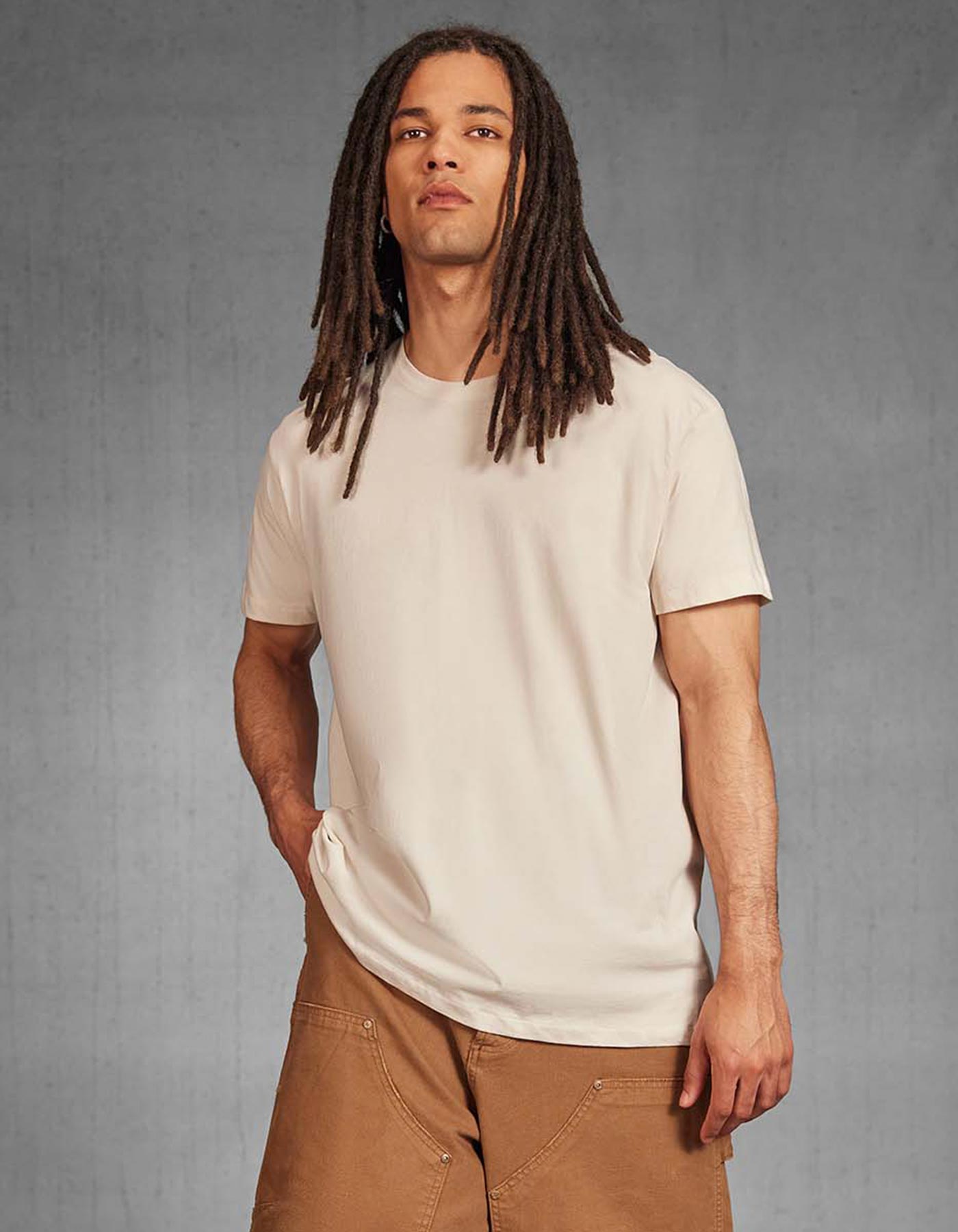 T-Shirt #Inspire E150_°