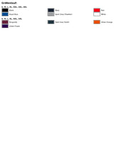 T-Shirt #E190 Long Sleeve