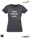 Frauen Premium T-Shirt