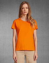Women´s T-Shirt #E190