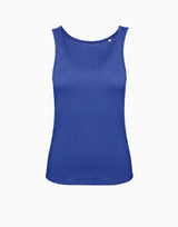 Frauen Tank Top