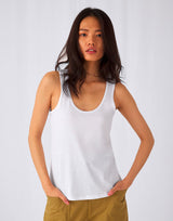 Inspire Tank T /Women_°