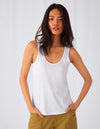 Women tank top