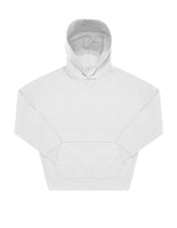 Influence Hoodie