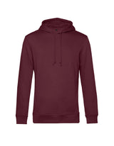 Inspire Hooded Sweat_°