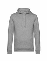 Inspire Hooded Sweat_°