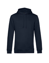 Inspire Hooded Sweat_°