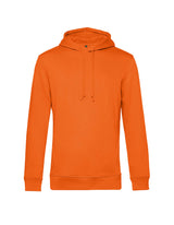 Inspire Hooded Sweat_°