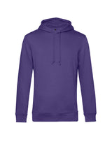 Inspire Hooded Sweat_°