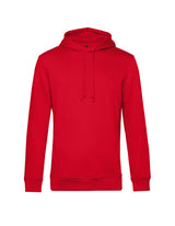 Inspire Hooded Sweat_°
