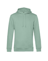 Inspire Hooded Sweat_°