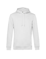 Inspire Hooded Sweat_°