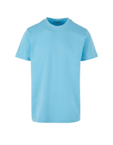 T-Shirt Round Neck