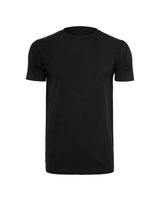 T-Shirt Round Neck