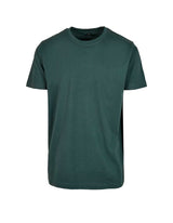 T-Shirt Round Neck