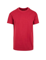 T-Shirt Round Neck