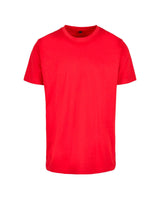 T-Shirt Round Neck