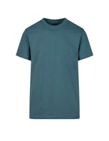 T-Shirt Round Neck