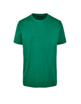 T-Shirt Round Neck