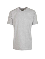 T-Shirt Round Neck