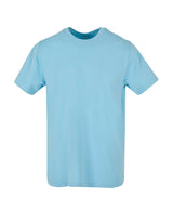 T-Shirt Round Neck