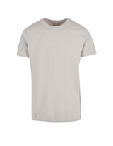 T-Shirt Round Neck