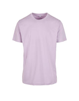 T-Shirt Round Neck