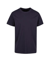 T-Shirt Round Neck