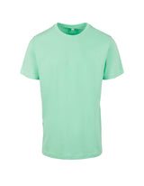 T-Shirt Round Neck