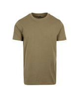 T-Shirt Round Neck