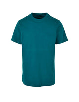 T-Shirt Round Neck