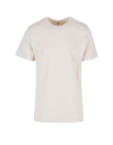 T-Shirt Round Neck