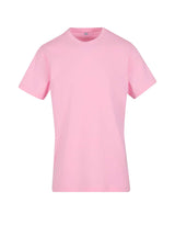 T-Shirt Round Neck