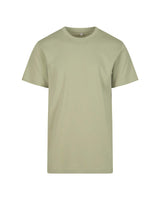 T-Shirt Round Neck