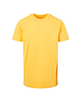 T-Shirt Round Neck