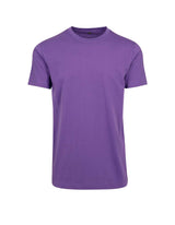 T-Shirt Round Neck