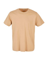 T-Shirt Round Neck