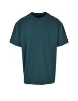 Heavy Oversize Tee