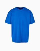 Heavy Oversize T-Shirt
